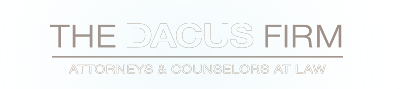 Dacus Law Firm
