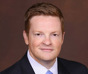 Peter Kerr