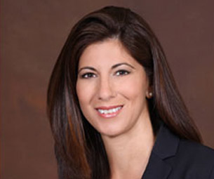 Shannon M. Dacus